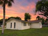 8302 Flintrock Court - Photo 18