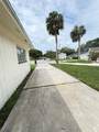 8302 Flintrock Court - Photo 2