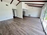 8302 Flintrock Court - Photo 3