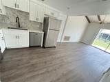 8302 Flintrock Court - Photo 4