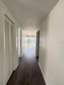 8302 Flintrock Court - Photo 6