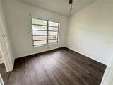 8302 Flintrock Court - Photo 7