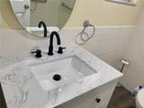 8302 Flintrock Court - Photo 8