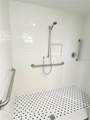 8302 Flintrock Court - Photo 9