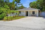 831 Highland Street - Photo 2