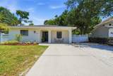 831 Highland Street - Photo 3
