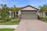 113 Moscata Way - Photo 1