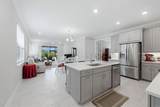 113 Moscata Way - Photo 10