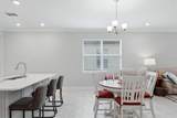 113 Moscata Way - Photo 11