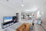 113 Moscata Way - Photo 12