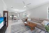 113 Moscata Way - Photo 13