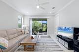 113 Moscata Way - Photo 14