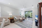 113 Moscata Way - Photo 15