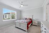 113 Moscata Way - Photo 16