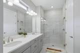 113 Moscata Way - Photo 17
