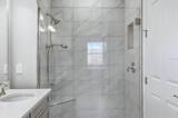 113 Moscata Way - Photo 18