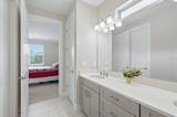 113 Moscata Way - Photo 19