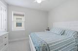 113 Moscata Way - Photo 20