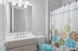 113 Moscata Way - Photo 21