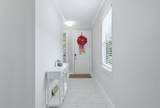 113 Moscata Way - Photo 22