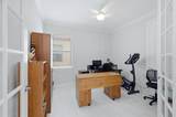 113 Moscata Way - Photo 23