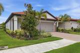 113 Moscata Way - Photo 25