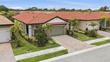 113 Moscata Way - Photo 26