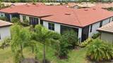 113 Moscata Way - Photo 28