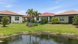 113 Moscata Way - Photo 29