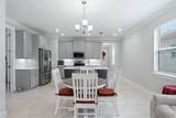 113 Moscata Way - Photo 3