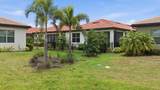 113 Moscata Way - Photo 30