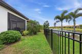 113 Moscata Way - Photo 31