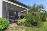 113 Moscata Way - Photo 32