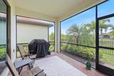 113 Moscata Way - Photo 33