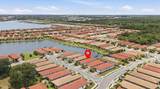 113 Moscata Way - Photo 34