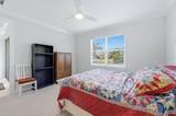 113 Moscata Way - Photo 4