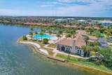113 Moscata Way - Photo 40