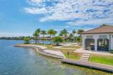 113 Moscata Way - Photo 41