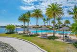 113 Moscata Way - Photo 42