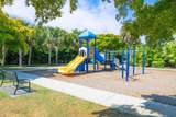 113 Moscata Way - Photo 46