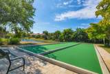 113 Moscata Way - Photo 47