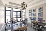 113 Moscata Way - Photo 48