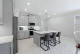 113 Moscata Way - Photo 5