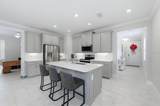 113 Moscata Way - Photo 7