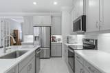 113 Moscata Way - Photo 8