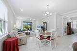 113 Moscata Way - Photo 9