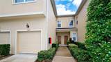3497 Parkridge Circle - Photo 1