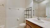 3497 Parkridge Circle - Photo 10