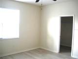 3497 Parkridge Circle - Photo 11