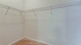 3497 Parkridge Circle - Photo 12